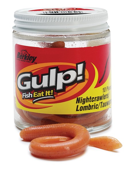 przyneta-rosowka-gulp-nightcrawler-freshwater-berkley przyneta-rosowka-gulp-nightcrawler-freshwater-berkley