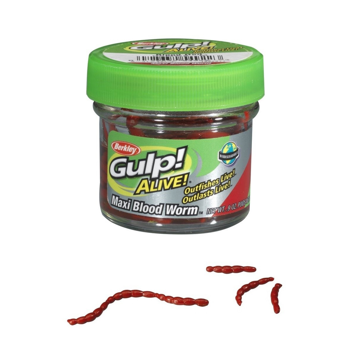 sztuczne-robaki-gulp-alive-blood-worm-berkley