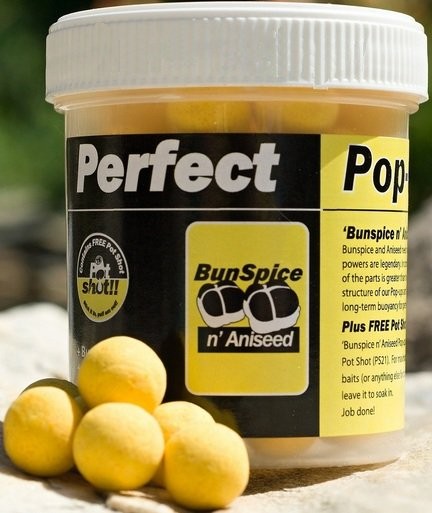 kulki-plywajace-pop-up-solar