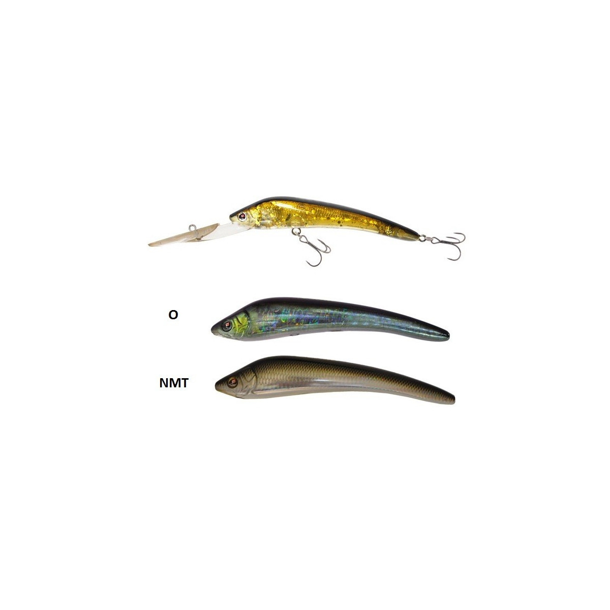 koolie-minnow-long-lip-sebile koolie-minnow-long-lip-sebile