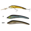 Koolie Minnow Long Lip 13.6cm q2 Sébile