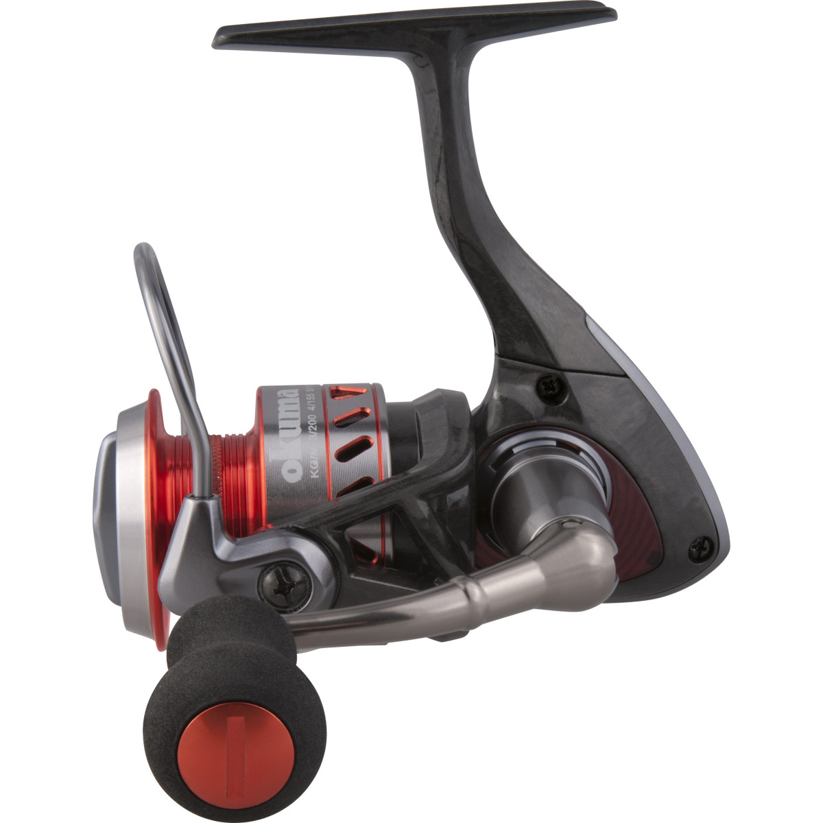 kolowrotek-rtx-okuma