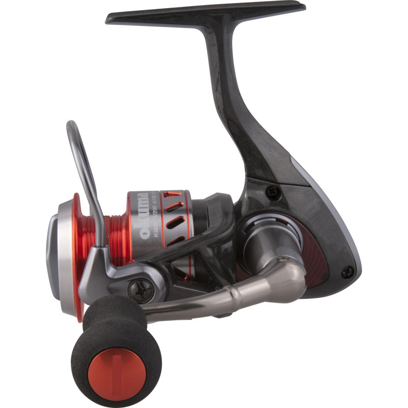 kolowrotek-rtx-okuma