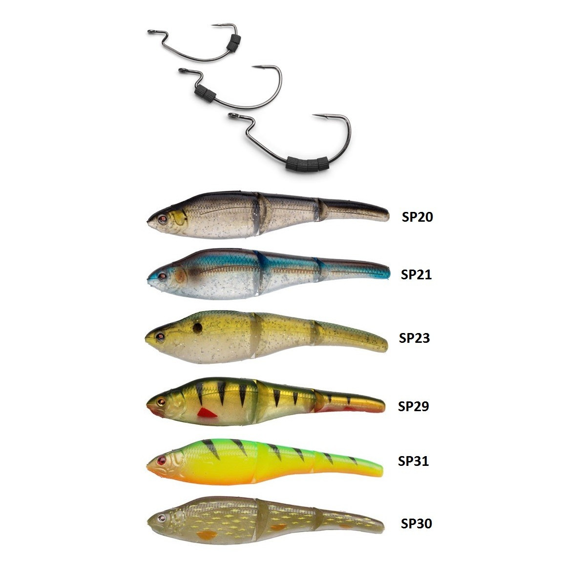 magic-swimmer-soft-sebile magic-swimmer-soft-sebile