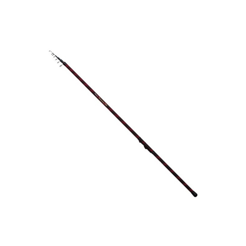 wedka-princess-mikado