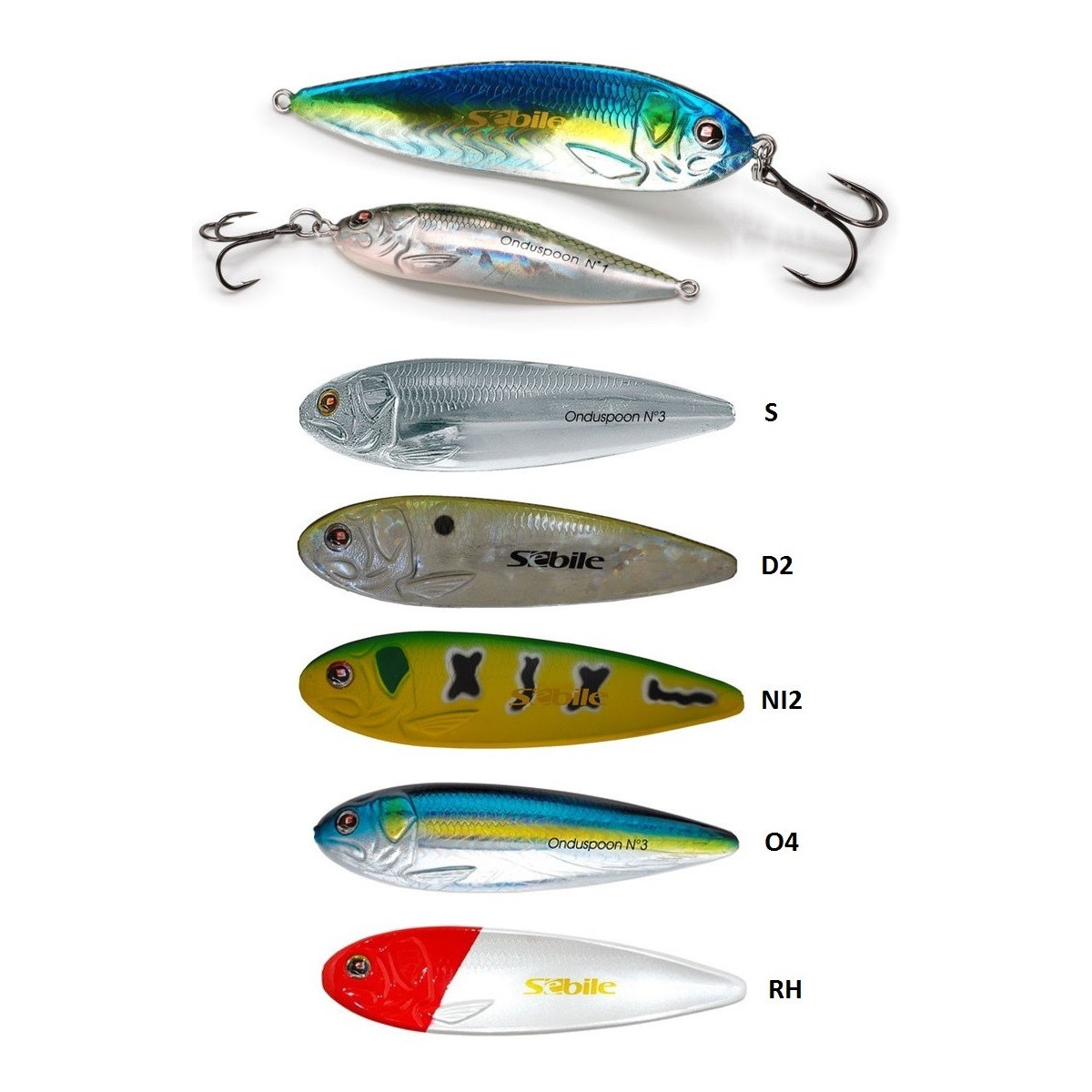 wobler-onduspoon-sebile wobler-onduspoon-sebile
