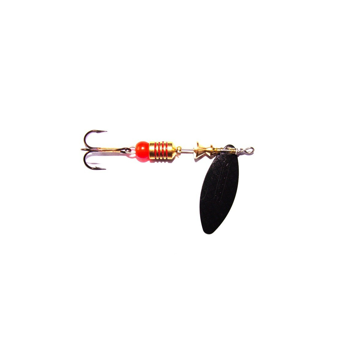 blystka-aglia-long-classic-black-mepps