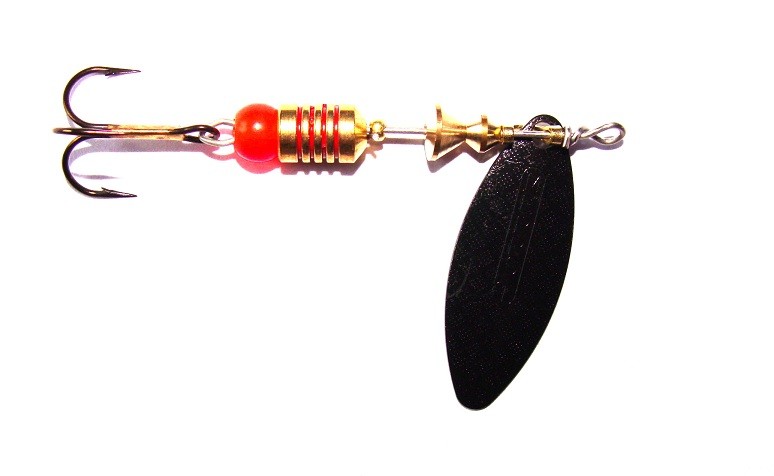 blystka-aglia-long-classic-black-mepps blystka-aglia-long-classic-black-mepps