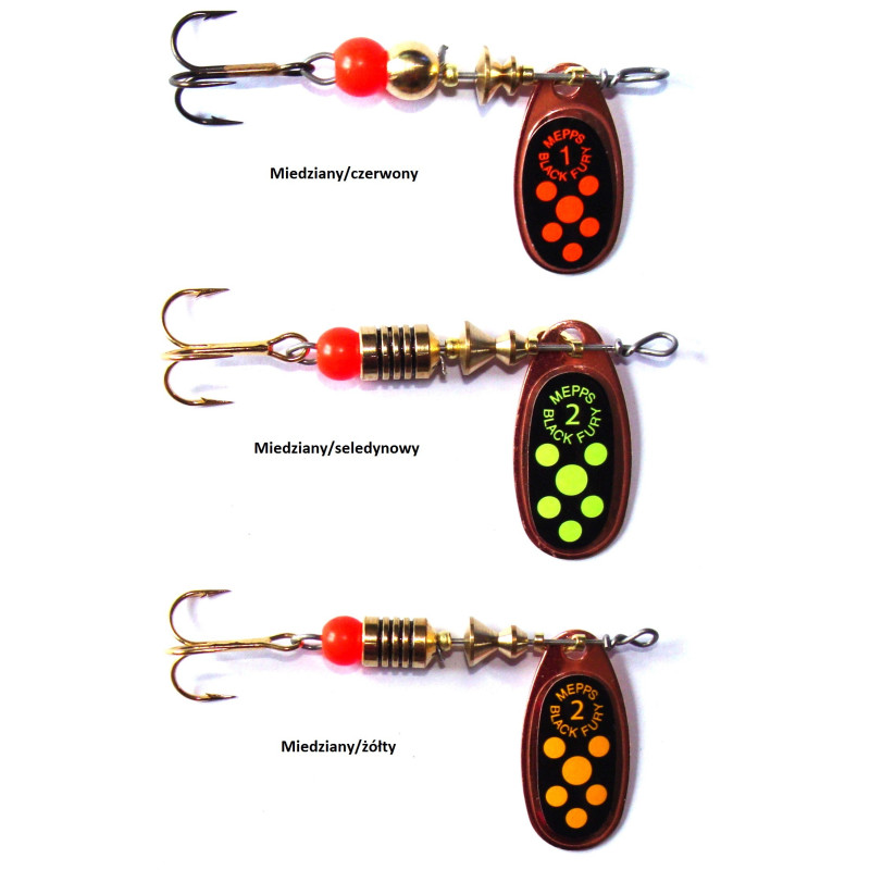 blystka-black-fury-miedziana-mepps