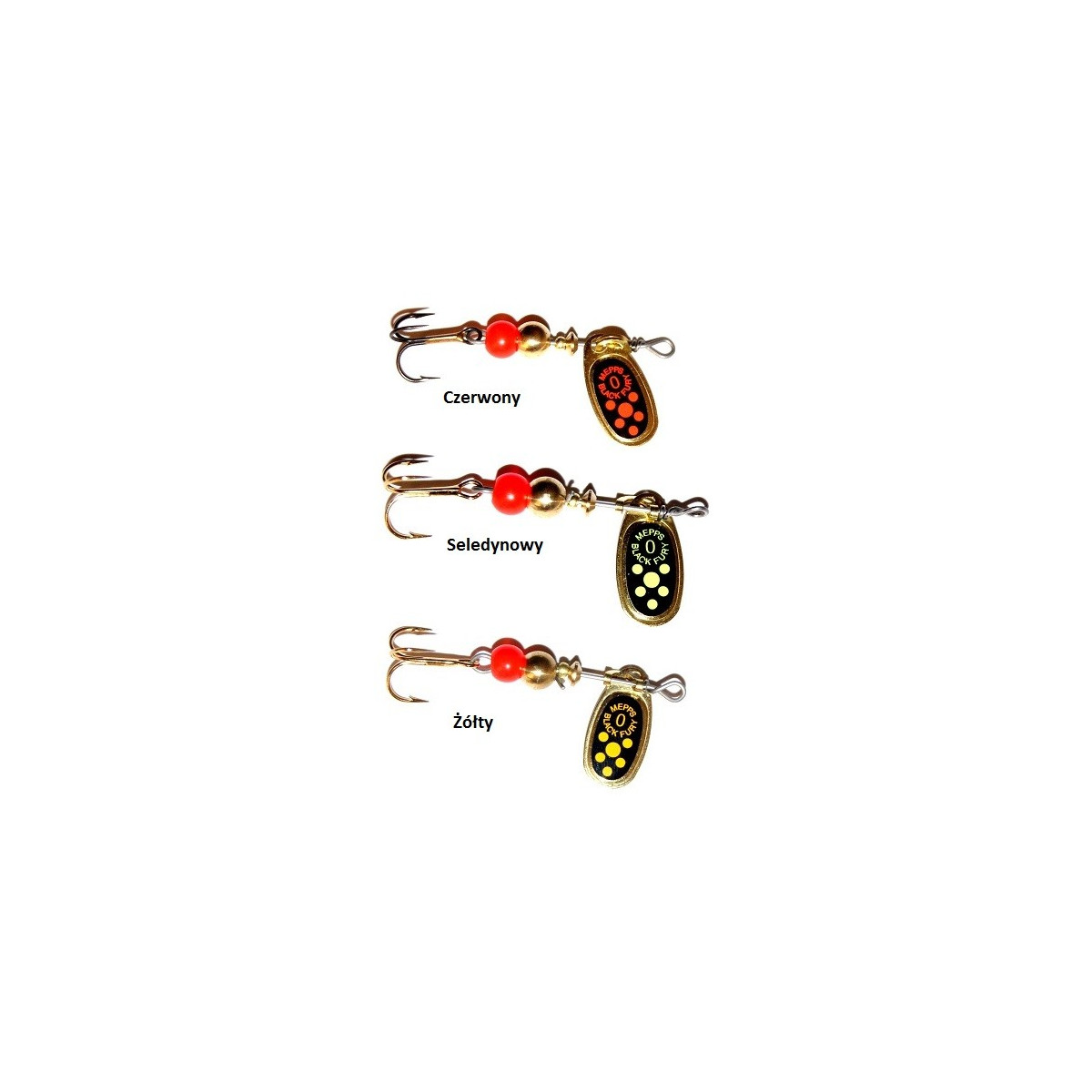 blystka-black-fury-zloty-mepps