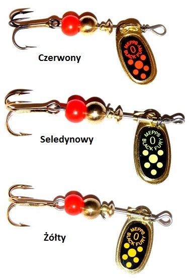 blystka-black-fury-zloty-mepps blystka-black-fury-zloty-mepps