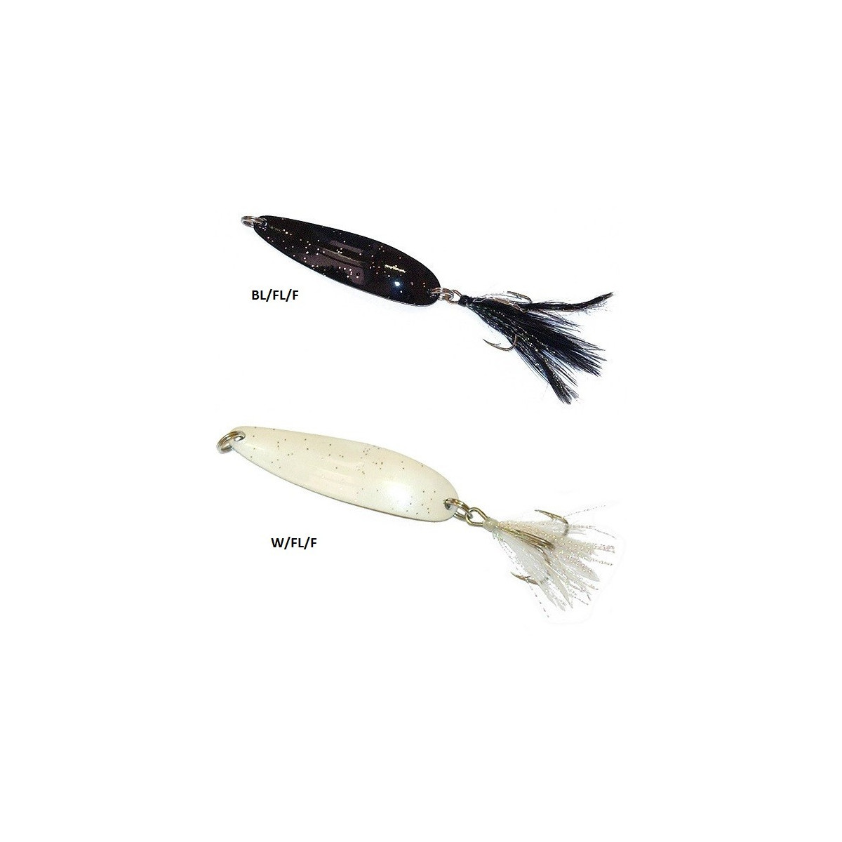 blystki-morild-seatrout-solvkroken
