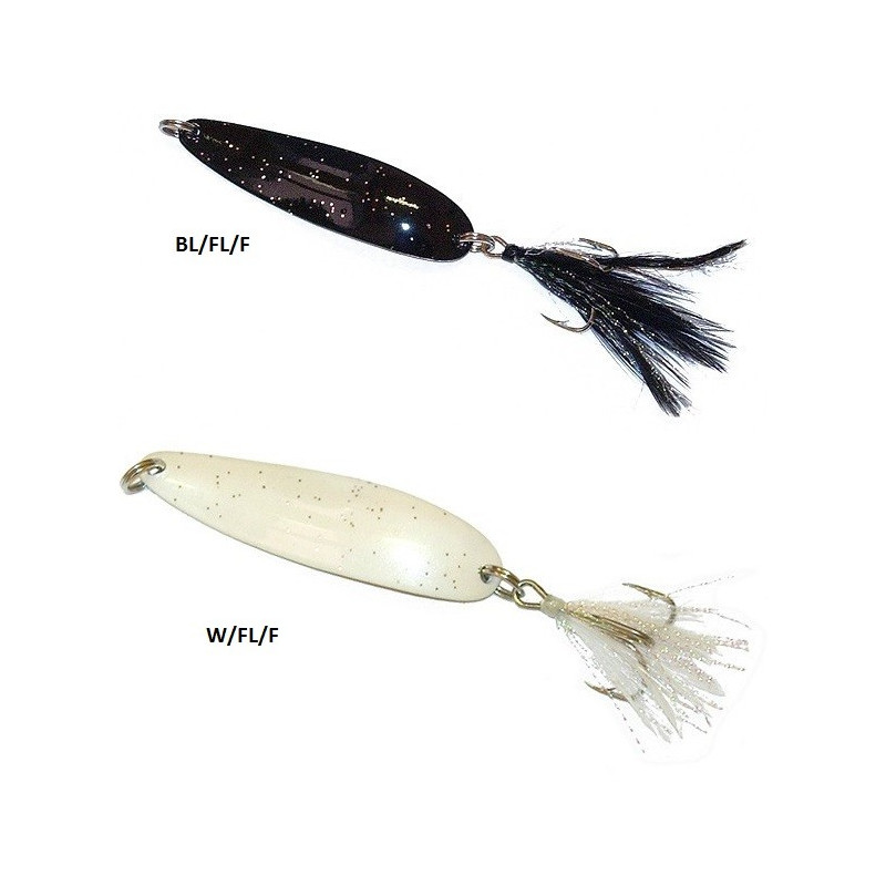 blystki-morild-seatrout-solvkroken