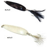 blystki-morild-seatrout-solvkroken