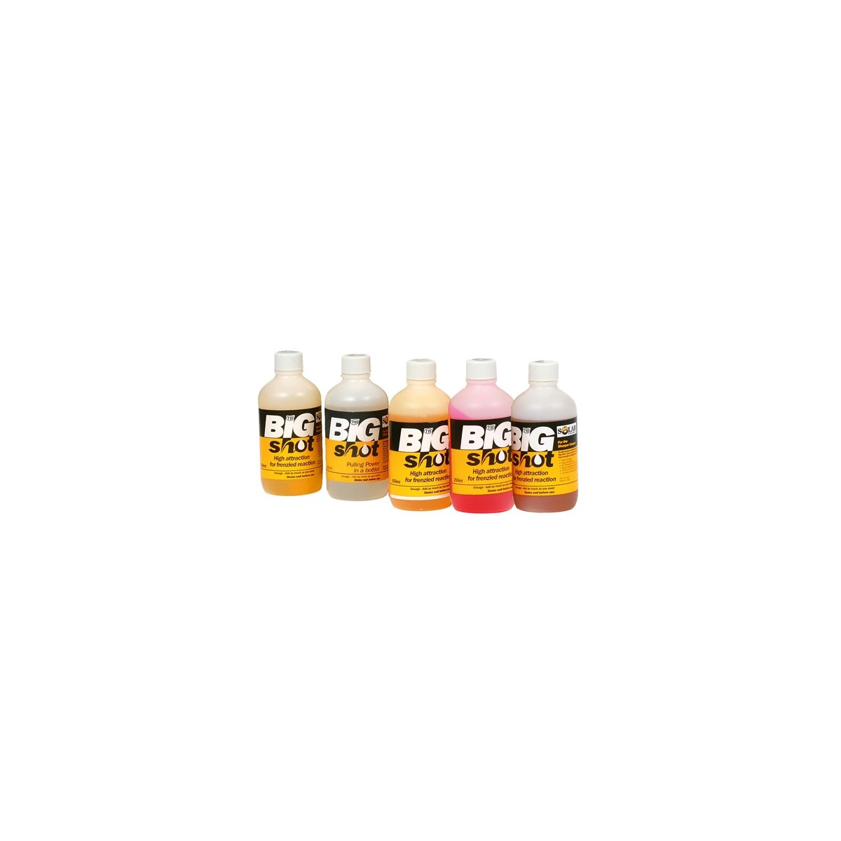 zalewa-big-shot-solar zalewa-big-shot-solar
