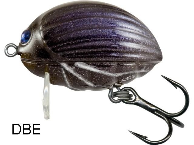 wobler-smuzak-lil-bug-salmo