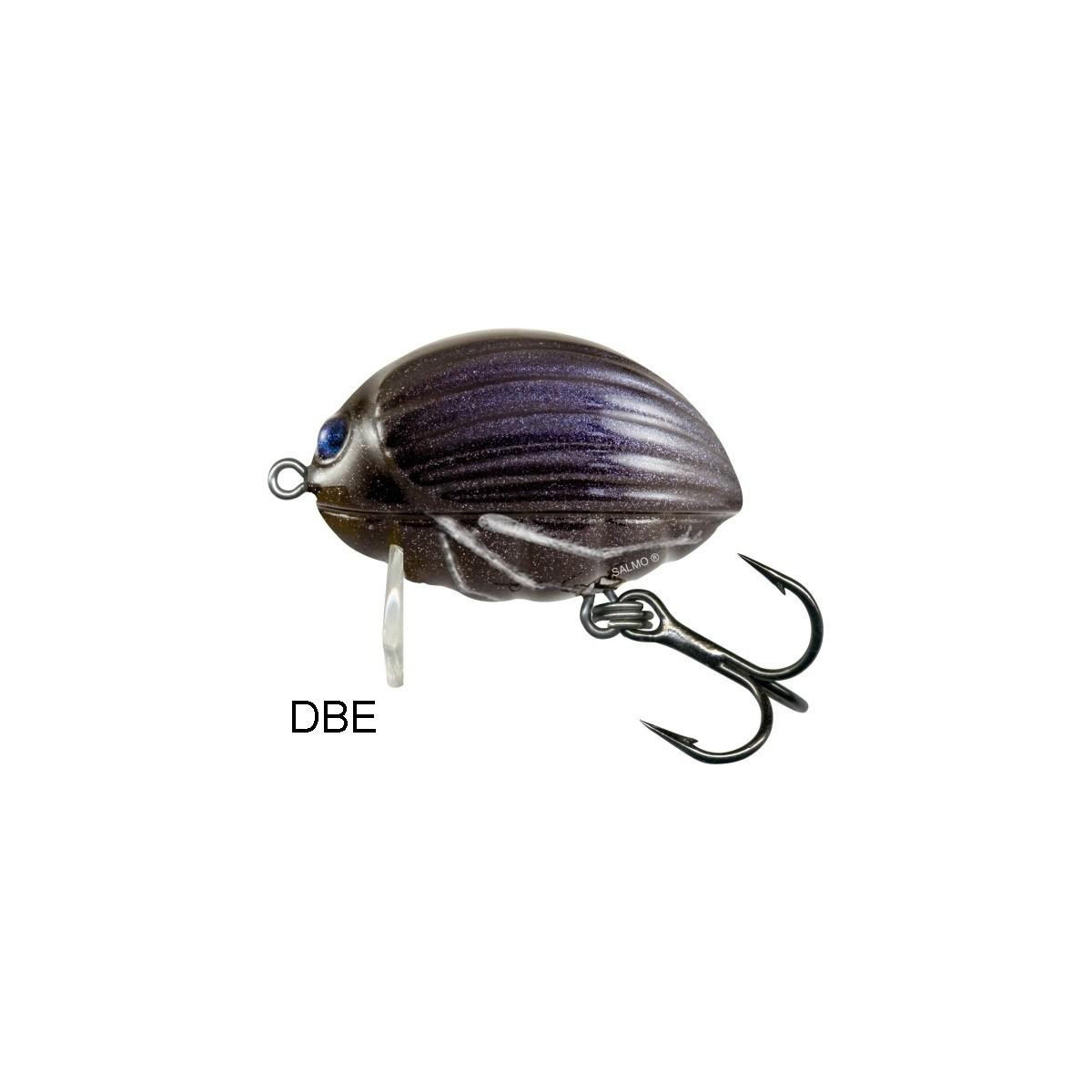 wobler-smuzak-lil-bug-salmo wobler-smuzak-lil-bug-salmo