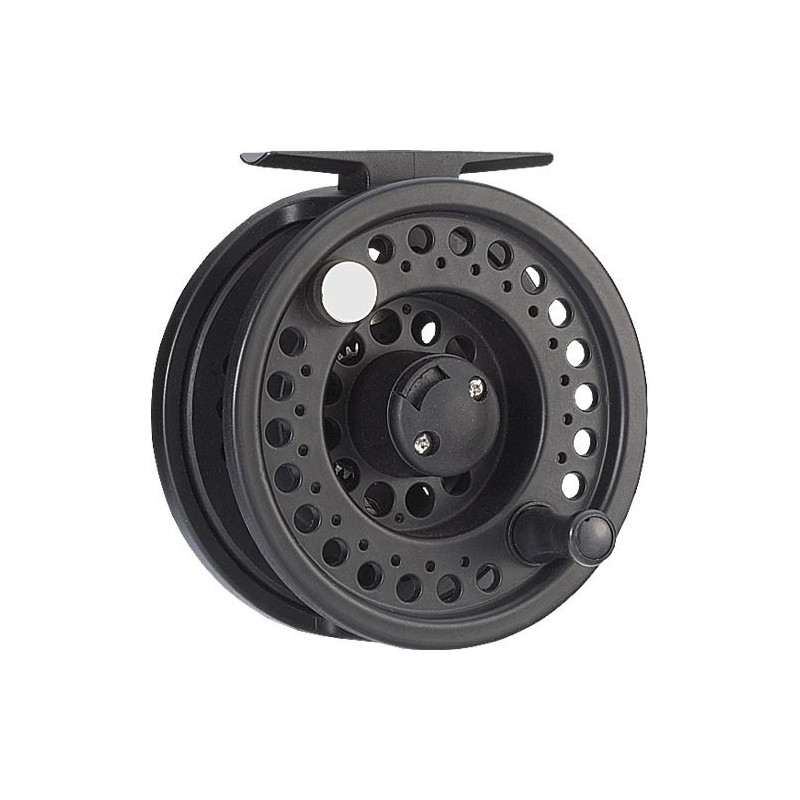 Szpula zapasowa Trada Fly #3/4/5 Jaxon