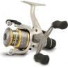 kolowrotek-exage-rc-shimano