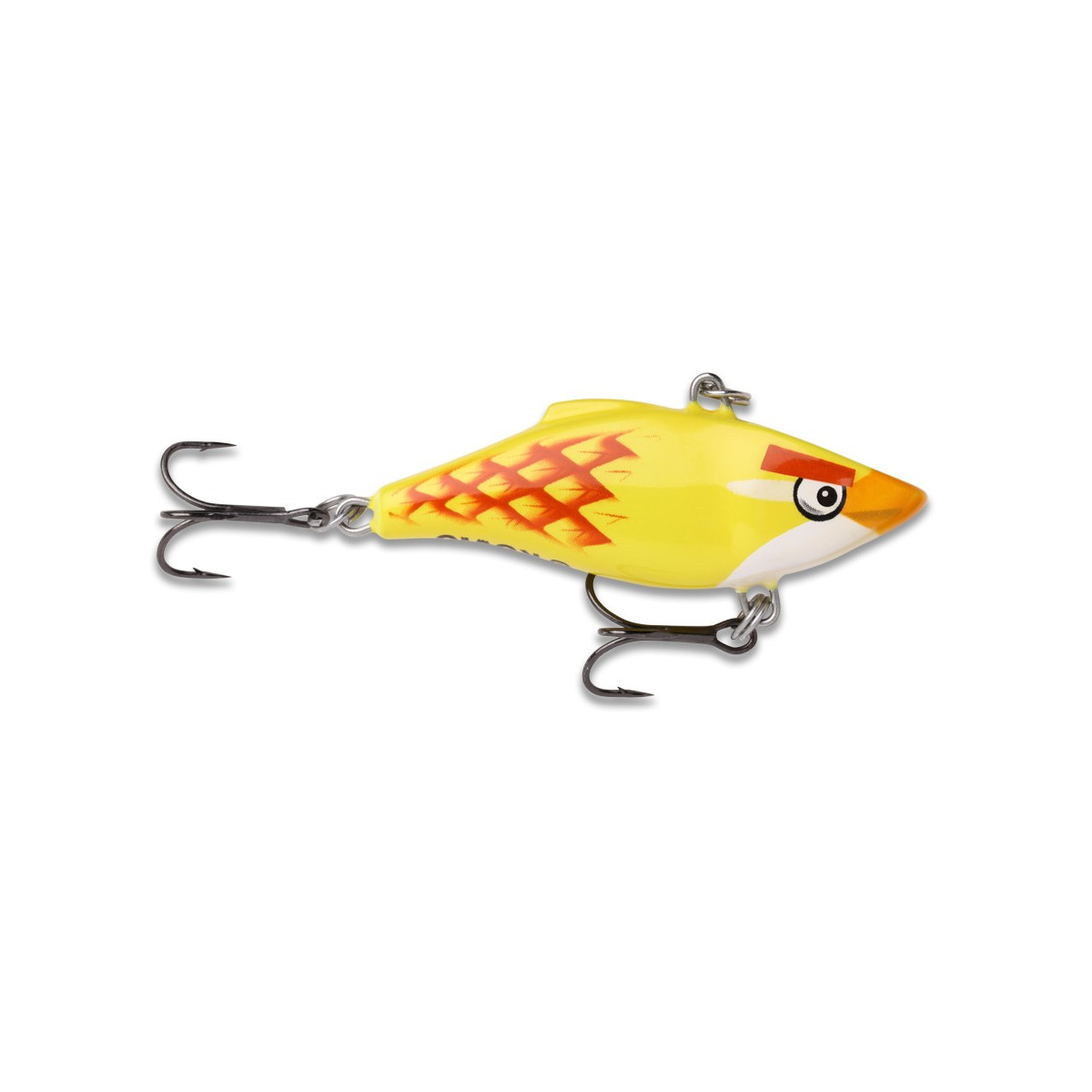wobler-angry-birds-rattlin-yellow-bird-rapala
