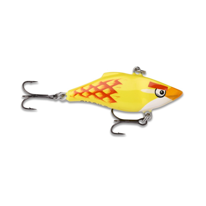 wobler-angry-birds-rattlin-yellow-bird-rapala
