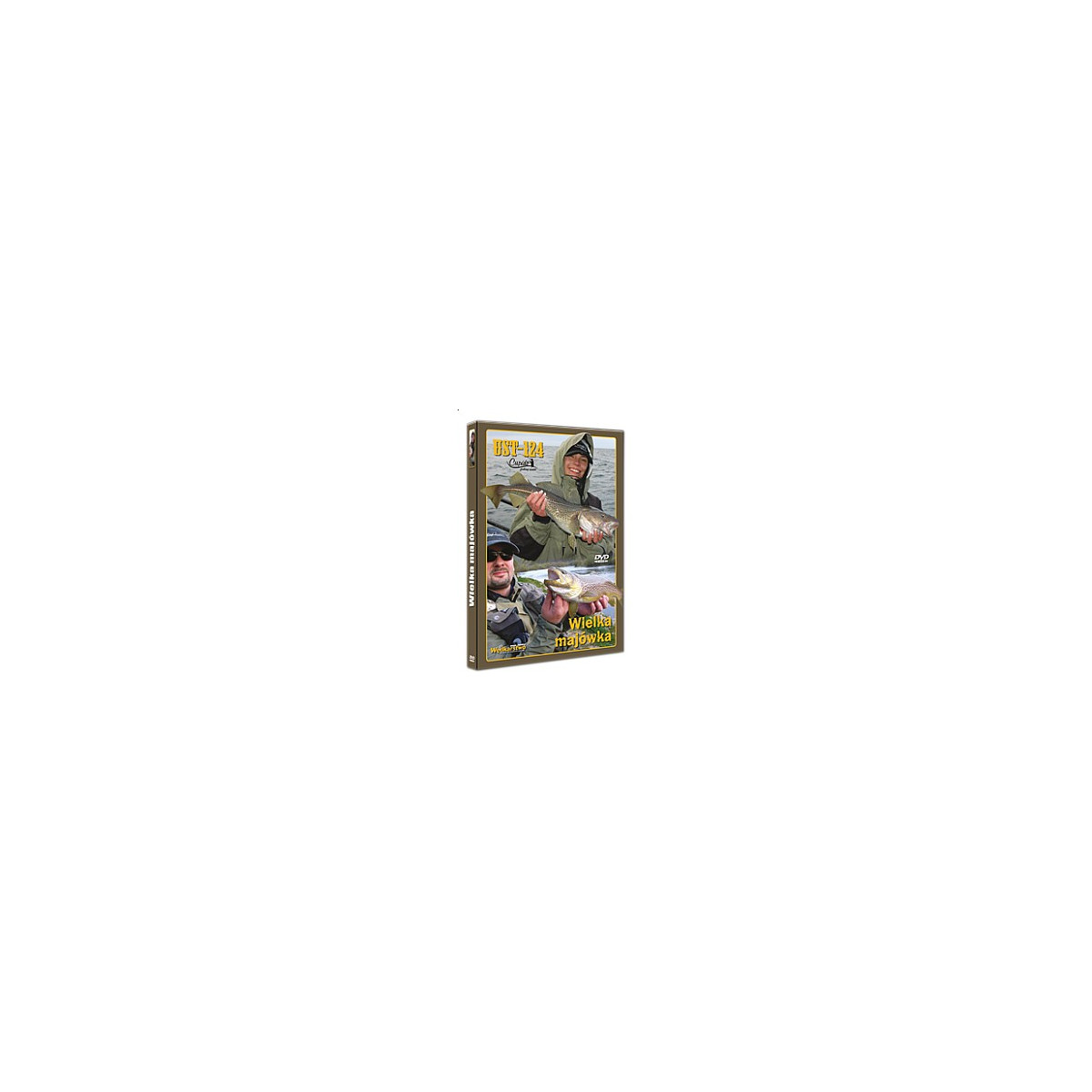 plyta-dvd-wielka-majowka-wmh
