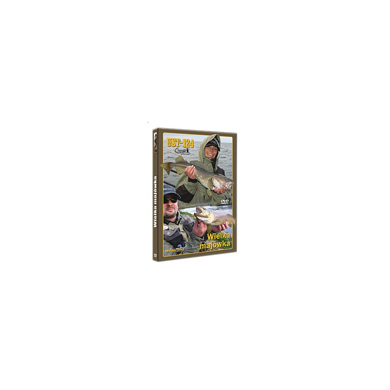 plyta-dvd-wielka-majowka-wmh