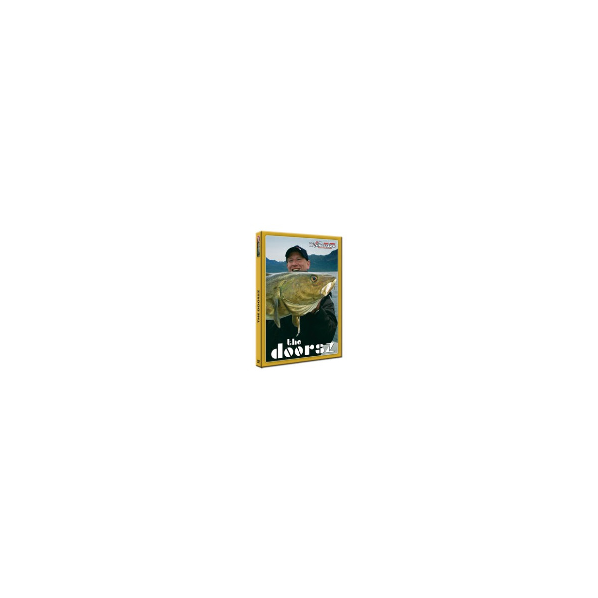 plyta-dvd-the-doorsz-wmh
