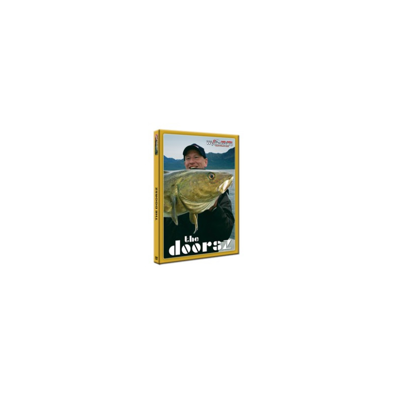 plyta-dvd-the-doorsz-wmh