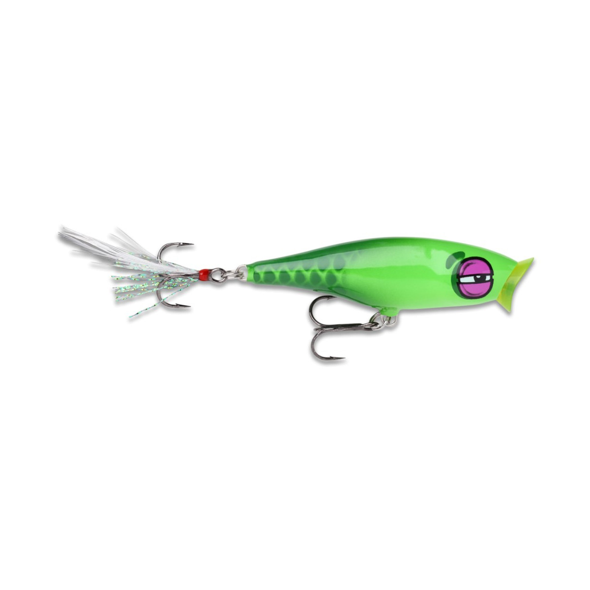 wobler-angry-birds-skitter-pop-bad-pig-rapala