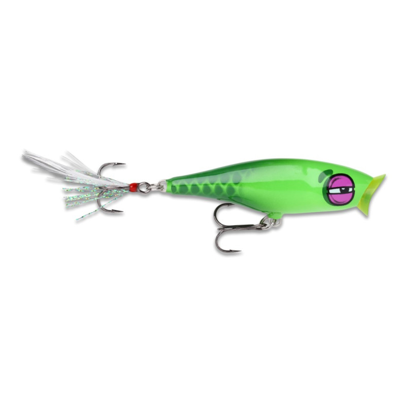 wobler-angry-birds-skitter-pop-bad-pig-rapala
