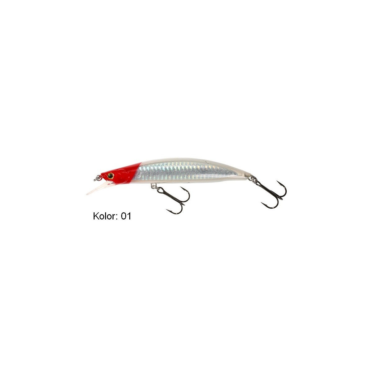 wobler-shallow-minnow-mikado wobler-shallow-minnow-mikado