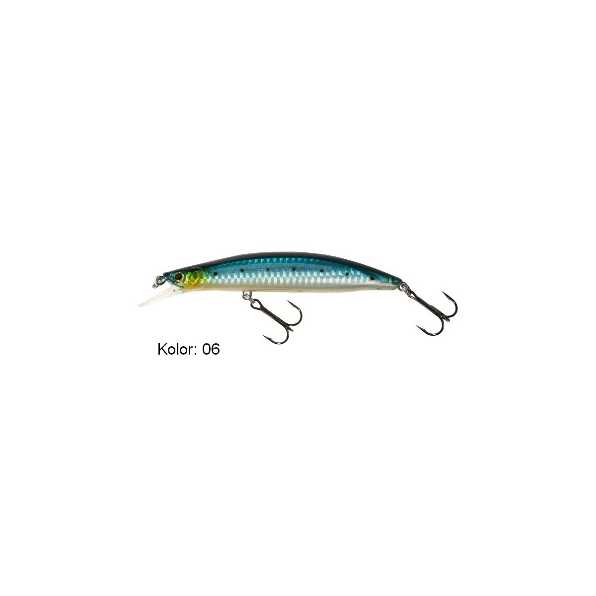 wobler-shallow-minnow-mikado wobler-shallow-minnow-mikado