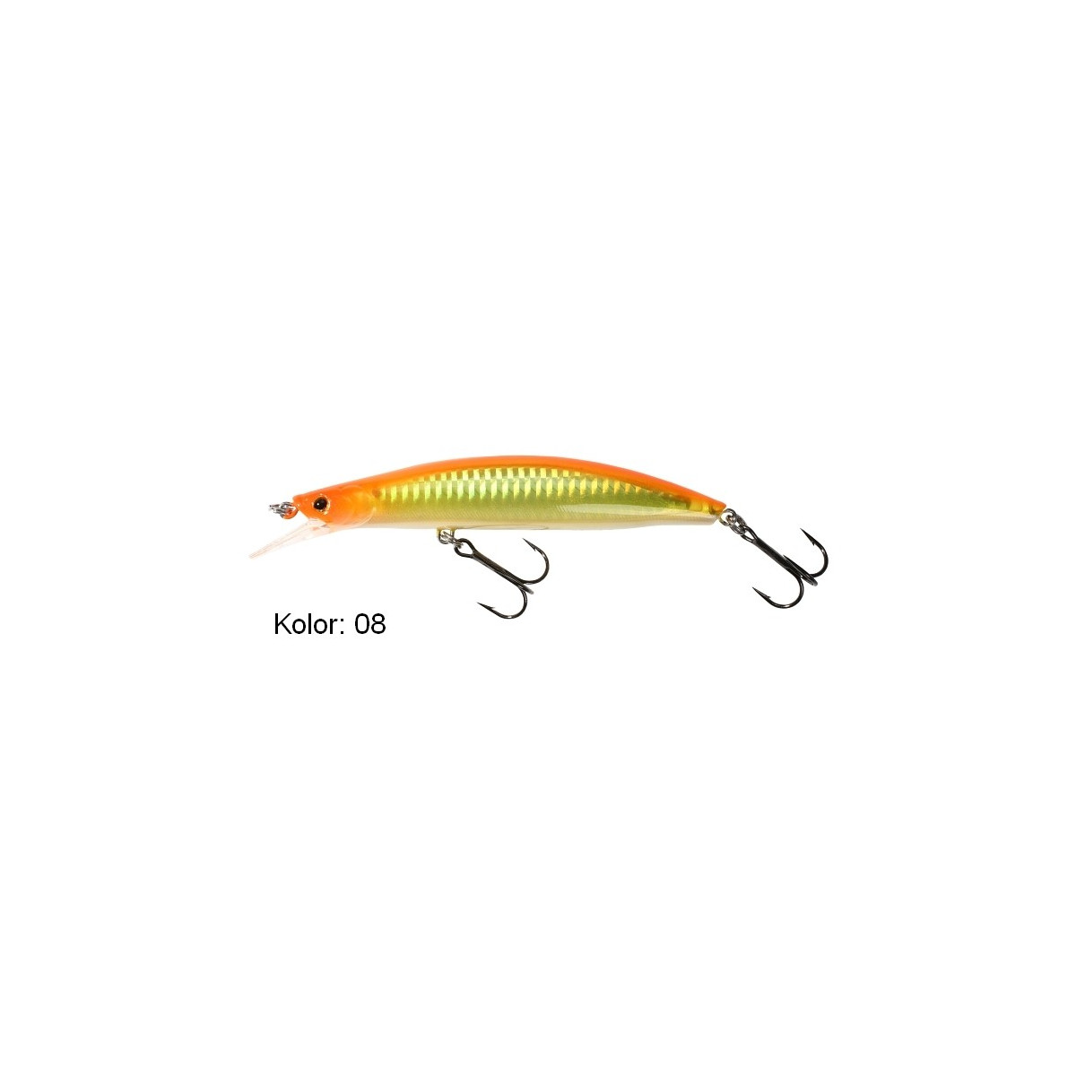 wobler-shallow-minnow-mikado wobler-shallow-minnow-mikado