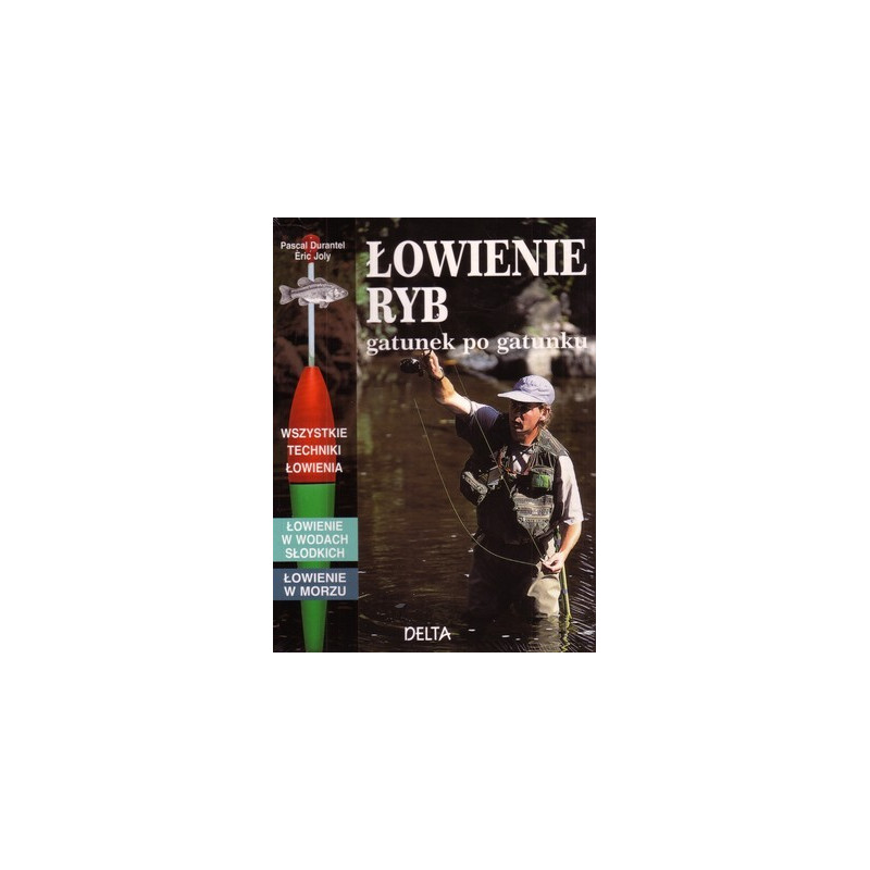 ksiazka-lowienie-ryb-gatunek-po-gatunku-wedkarski-com