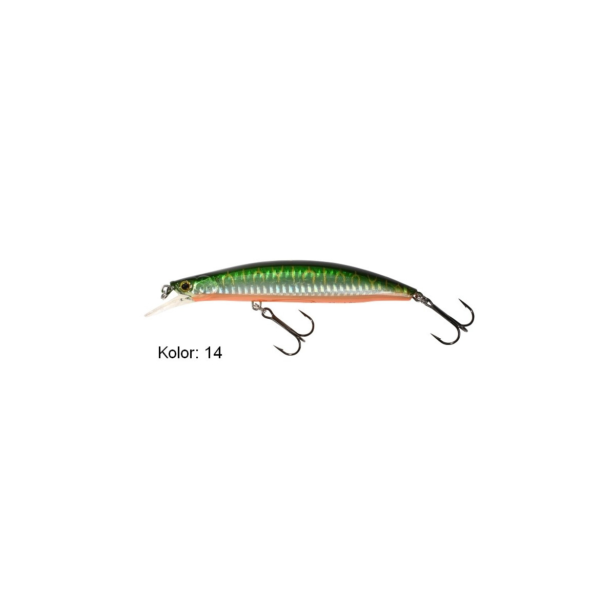 wobler-shallow-minnow-mikado wobler-shallow-minnow-mikado