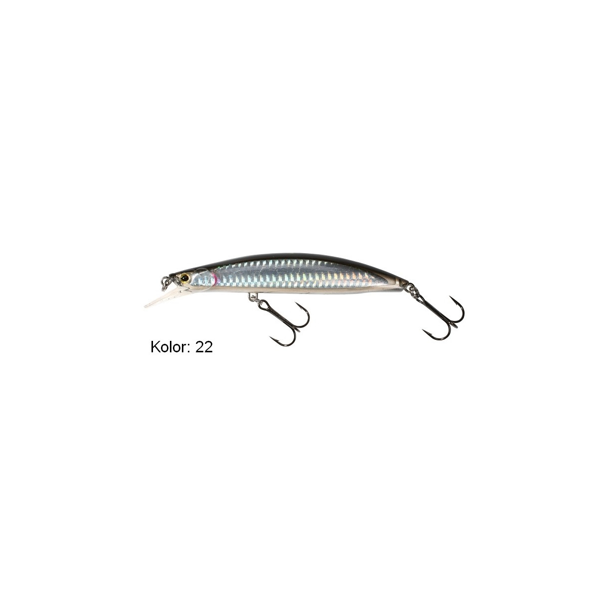 wobler-shallow-minnow-mikado wobler-shallow-minnow-mikado