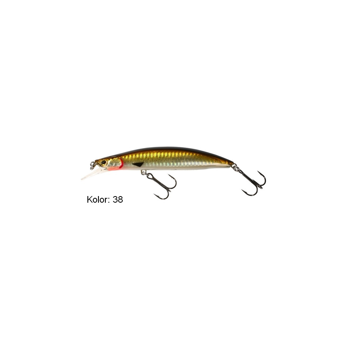 wobler-shallow-minnow-mikado wobler-shallow-minnow-mikado