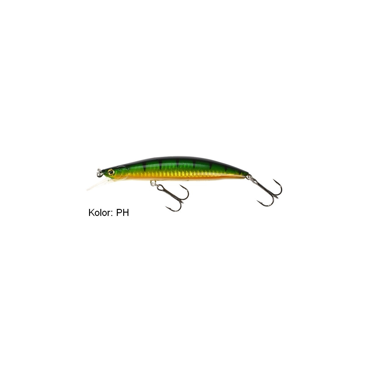 wobler-shallow-minnow-mikado wobler-shallow-minnow-mikado