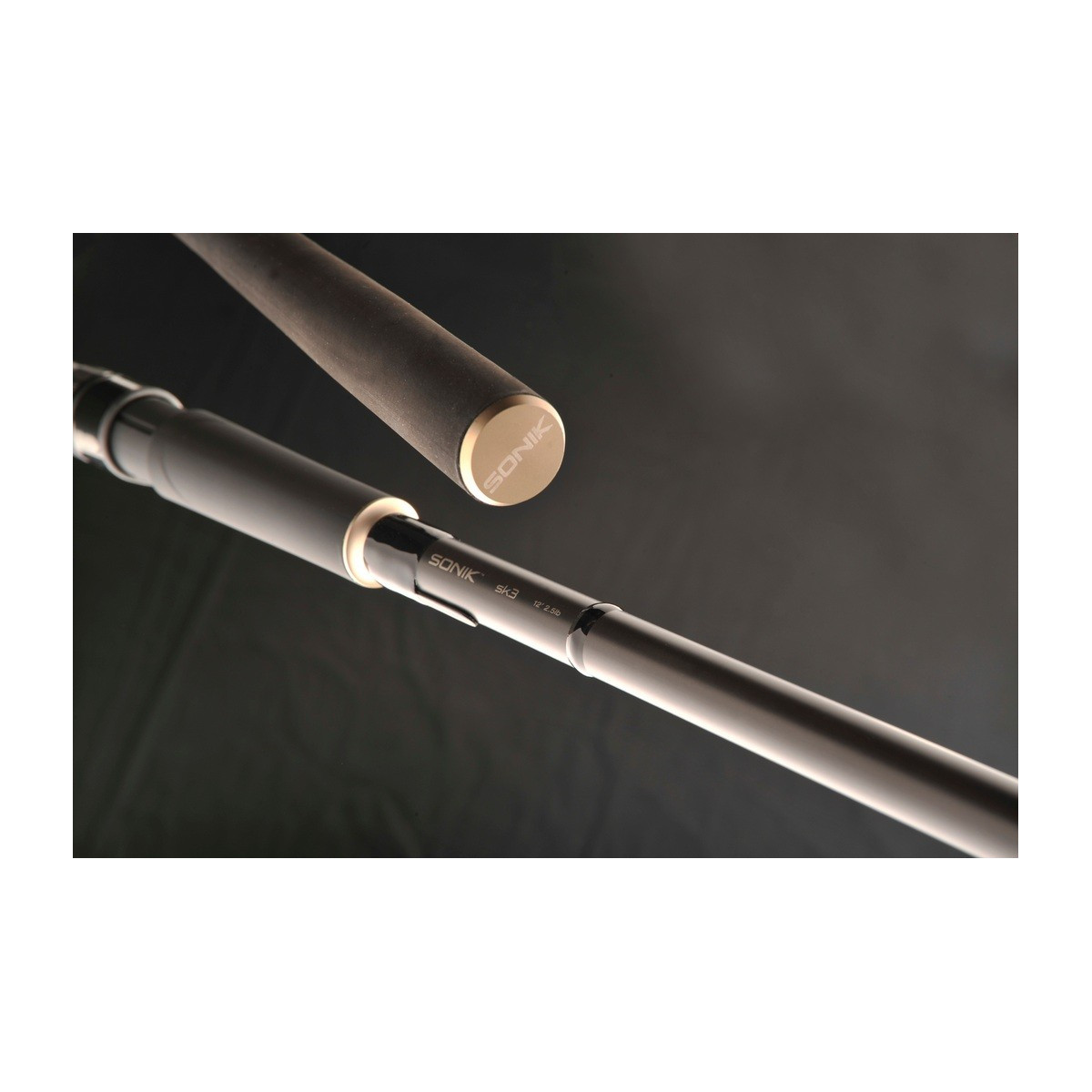 wedka-sk3-carp-rod-sonik