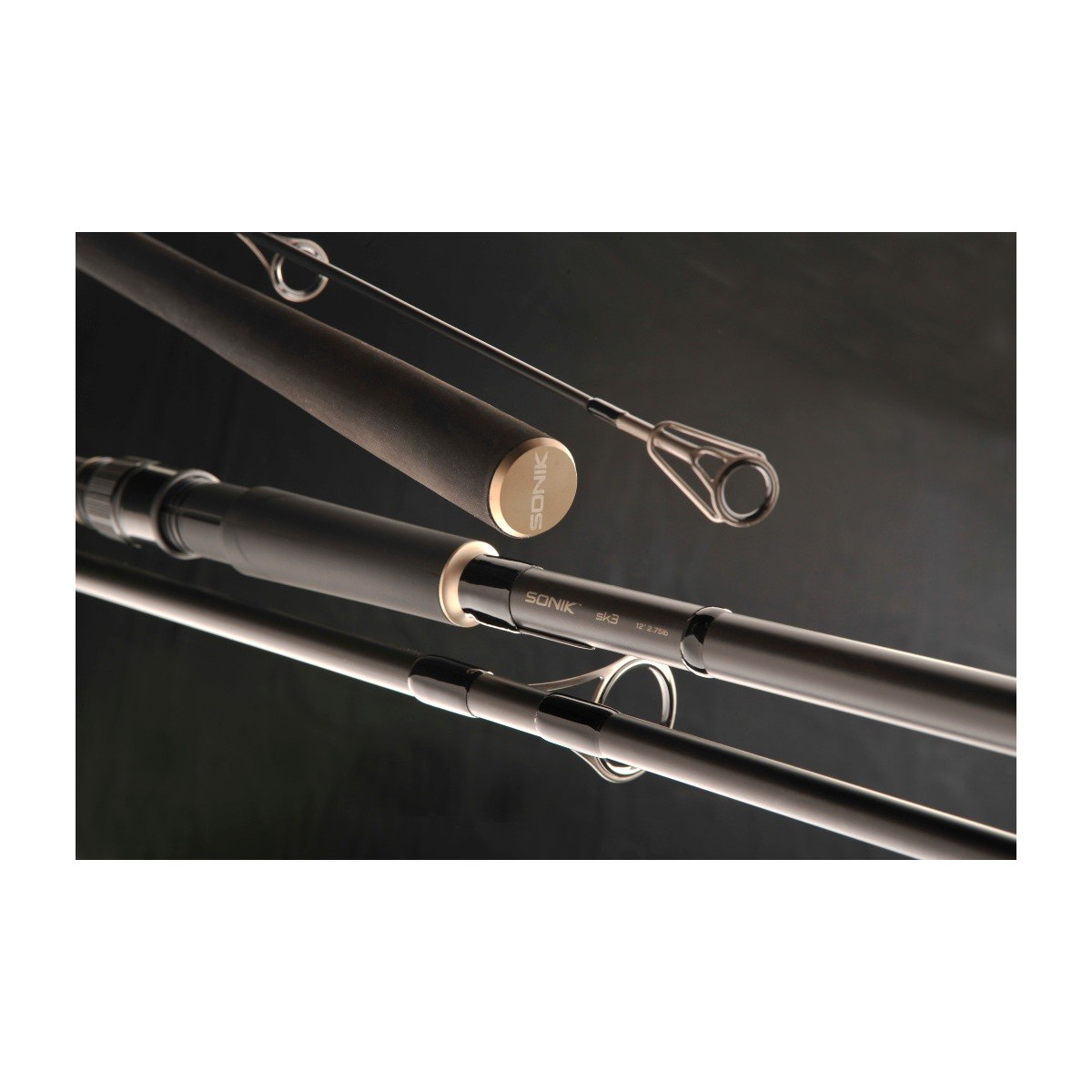 wedka-sk3-carp-rod-sonik