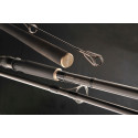 Wędka Sonik SK3 Carp Rod 366cm / 2.75lbs