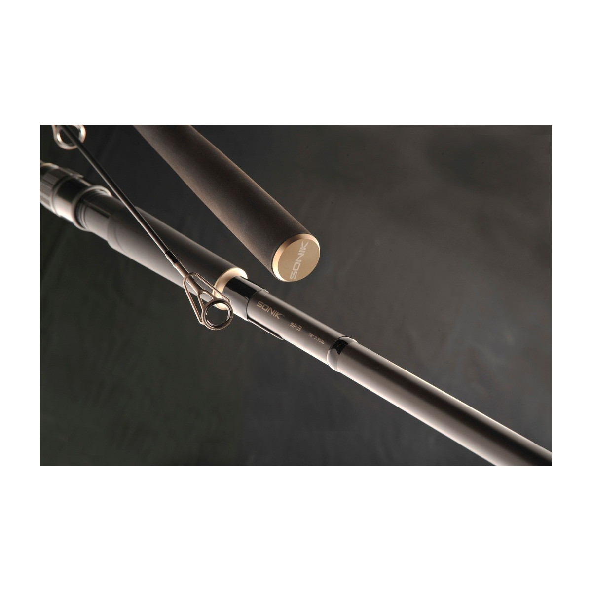 wedka-sk3-carp-rod-sonik