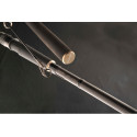 Wędka Sonik SK3 Carp Rod 366cm / 2.75lbs
