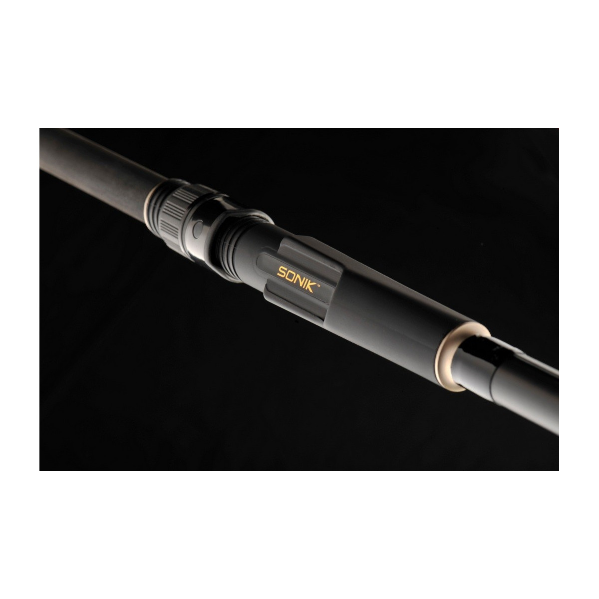 wedka-sk3-carp-rod-sonik