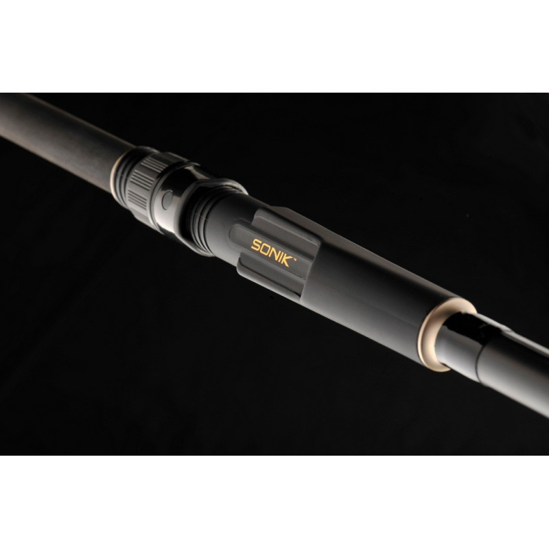 Wędka Sonik SK3 Carp Rod 366cm / 2.75lbs