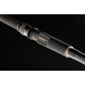 Wędka Sonik SK3 Carp Rod 366cm / 2.75lbs