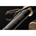Wędka Sonik SK3 Carp Rod 366cm / 2.75lbs