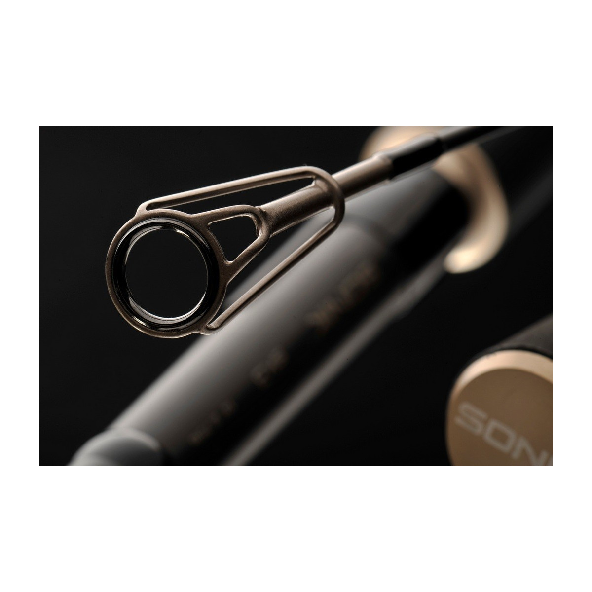 wedka-sk3-carp-rod-sonik