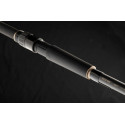 Wędka Sonik SK3 Carp Rod 366cm / 2.75lbs